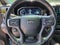 2024 Chevrolet Silverado 1500 Crew Cab Short Box 4-Wheel Drive ZR2