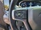 2024 Chevrolet Silverado 1500 Crew Cab Short Box 4-Wheel Drive ZR2