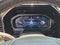 2024 Chevrolet Silverado 1500 Crew Cab Short Box 4-Wheel Drive ZR2