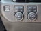 2024 Chevrolet Silverado 1500 Crew Cab Short Box 4-Wheel Drive ZR2