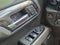 2024 Chevrolet Silverado 1500 Crew Cab Short Box 4-Wheel Drive ZR2
