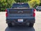 2024 Chevrolet Silverado 1500 Crew Cab Short Box 4-Wheel Drive ZR2