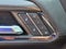 2024 Chevrolet Silverado 1500 Crew Cab Short Box 4-Wheel Drive ZR2