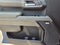 2024 Chevrolet Silverado 1500 Crew Cab Short Box 4-Wheel Drive ZR2