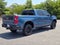 2024 Chevrolet Silverado 1500 Crew Cab Short Box 4-Wheel Drive ZR2