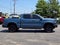 2024 Chevrolet Silverado 1500 Crew Cab Short Box 4-Wheel Drive ZR2