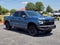 2024 Chevrolet Silverado 1500 Crew Cab Short Box 4-Wheel Drive ZR2