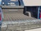 2024 Chevrolet Silverado 1500 Crew Cab Short Box 4-Wheel Drive ZR2