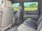 2024 Chevrolet Silverado 1500 Crew Cab Short Box 4-Wheel Drive ZR2