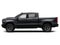 2022 Chevrolet Silverado 1500 Crew Cab Short Box 4-Wheel Drive ZR2