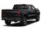 2022 Chevrolet Silverado 1500 Crew Cab Short Box 4-Wheel Drive ZR2