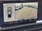 2024 Chevrolet Silverado 1500 Crew Cab Short Box 4-Wheel Drive High Country