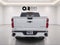 2024 Chevrolet Silverado 1500 Crew Cab Short Box 4-Wheel Drive High Country