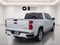 2024 Chevrolet Silverado 1500 Crew Cab Short Box 4-Wheel Drive High Country