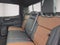 2024 Chevrolet Silverado 1500 Crew Cab Short Box 4-Wheel Drive High Country