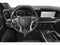 2025 Chevrolet Silverado 1500 Crew Cab Short Box 4-Wheel Drive LT Trail Boss