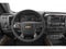 2015 Chevrolet Silverado 1500 Crew Cab Short Box 4-Wheel Drive LT Z71