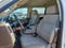 2018 Chevrolet Silverado 1500 Crew Cab Short Box 4-Wheel Drive LT Z71