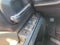 2018 Chevrolet Silverado 1500 Crew Cab Short Box 4-Wheel Drive LT Z71