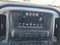 2018 Chevrolet Silverado 1500 Crew Cab Short Box 4-Wheel Drive LT Z71