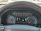 2018 Chevrolet Silverado 1500 Crew Cab Short Box 4-Wheel Drive LT Z71