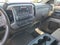 2018 Chevrolet Silverado 1500 Crew Cab Short Box 4-Wheel Drive LT Z71