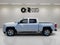 2018 Chevrolet Silverado 1500 Crew Cab Short Box 4-Wheel Drive LT Z71