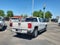2018 Chevrolet Silverado 1500 Crew Cab Short Box 4-Wheel Drive LT Z71
