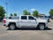 2018 Chevrolet Silverado 1500 Crew Cab Short Box 4-Wheel Drive LT Z71