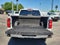 2018 Chevrolet Silverado 1500 Crew Cab Short Box 4-Wheel Drive LT Z71