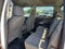 2018 Chevrolet Silverado 1500 Crew Cab Short Box 4-Wheel Drive LT Z71