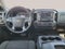 2018 Chevrolet Silverado 1500 Crew Cab Short Box 4-Wheel Drive LT