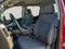2018 Chevrolet Silverado 1500 Crew Cab Short Box 4-Wheel Drive LT