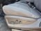 2018 Chevrolet Silverado 1500 Crew Cab Short Box 4-Wheel Drive LT