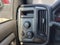 2018 Chevrolet Silverado 1500 Crew Cab Short Box 4-Wheel Drive LT
