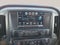 2018 Chevrolet Silverado 1500 Crew Cab Short Box 4-Wheel Drive LT
