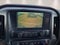 2018 Chevrolet Silverado 1500 Crew Cab Short Box 4-Wheel Drive LT