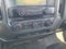2018 Chevrolet Silverado 1500 Crew Cab Short Box 4-Wheel Drive LT