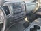 2018 Chevrolet Silverado 1500 Crew Cab Short Box 4-Wheel Drive LT
