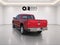 2018 Chevrolet Silverado 1500 Crew Cab Short Box 4-Wheel Drive LT