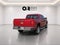 2018 Chevrolet Silverado 1500 Crew Cab Short Box 4-Wheel Drive LT