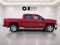 2018 Chevrolet Silverado 1500 Crew Cab Short Box 4-Wheel Drive LT