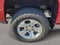 2018 Chevrolet Silverado 1500 Crew Cab Short Box 4-Wheel Drive LT