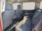 2018 Chevrolet Silverado 1500 Crew Cab Short Box 4-Wheel Drive LT