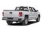 2017 Chevrolet Silverado 1500 Crew Cab Short Box 4-Wheel Drive LTZ Z71