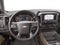 2018 Chevrolet Silverado 1500 Crew Cab Short Box 4-Wheel Drive LTZ Z71