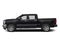 2018 Chevrolet Silverado 1500 Crew Cab Short Box 4-Wheel Drive LTZ Z71