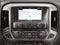 2018 Chevrolet Silverado 1500 Crew Cab Short Box 4-Wheel Drive LTZ Z71