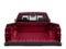 2015 Chevrolet Silverado 1500 Crew Cab Standard Box 4-Wheel Drive LTZ