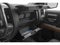2015 Chevrolet Silverado 1500 Crew Cab Standard Box 4-Wheel Drive LTZ